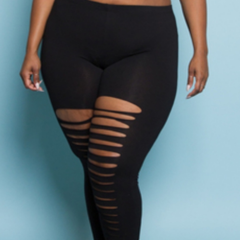Leggings